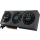 Gigabyte GeForce RTX 4070 Ti EAGLE OC 12GB GDDR6X - 1096139 - zdjęcie 4